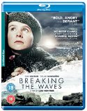 Breaking the Waves [Blu-ray]