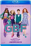 G.B.F. [Blu-ray]