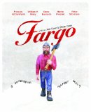 Fargo - Limited Edition Steelbook [Blu-ray]
