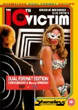 The 10th Victim [DVD & Blu-Ray]