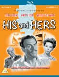 His and Hers [Blu-ray]