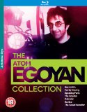 The Atom Egoyan Collection [Blu-ray]