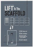 Lift To The Scaffold [Blu-ray]