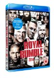 WWE: Royal Rumble 2014 [Blu-ray]