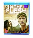 In The Flesh - Series 1-2 [Blu-ray]