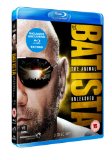 Wwe: Batista - The Animal Unleashed [Blu-ray]