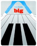 Big - Limited Edition Steelbook [Blu-ray]