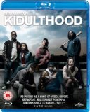 Kidulthood [Blu-ray]