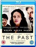 The Past [Blu-ray]