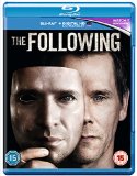 The Following - Season 2 [Blu-ray] [Region Free]