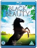 Black Beauty [Blu-ray] [1994] [Region Free]