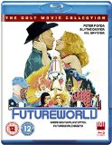 Futureworld [Blu-Ray]