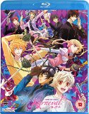 Karneval: The Complete Collection [Blu-ray]