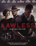 Lawless [Blu-ray] [2012] [US Import]
