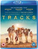 Tracks [Blu-ray]