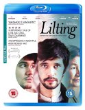 Lilting [Blu-ray]
