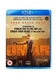 Omar [Blu-ray]
