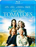 Fried Green Tomatoes [Blu-ray] [1991]