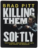 Killing Them Softly [Blu-ray] [2012] [US Import]