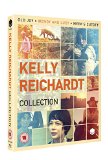 The Kelly Reichardt Collection [Blu-ray]