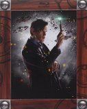 Doctor Who: 50th Anniversary Collector's Edition [Blu-ray]
