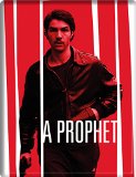 A Prophet Steelbook [Blu-ray]
