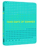 (500) Days Of Summer - Limited Edition Steel Pack [Blu-ray]