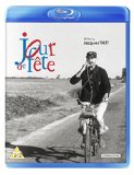 Jour De Fete [Blu-ray]