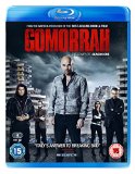 Gomorrah - The Series. Season 1 [Blu-ray]