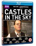 Castles in the Sky (BBC) [Blu-ray]