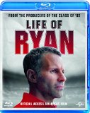 Life of Ryan [Blu-ray]