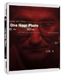 One Hour Photo Steel Pack [Blu-ray]