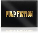 Pulp Fiction 20th Anniversary Deluxe Box [Blu-ray]