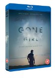 Gone Girl [Blu-ray + UV Copy] [2014]