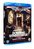 He Who Dares: The Downing St Siege [Blu-ray]