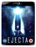 Ejecta [Blu-ray]