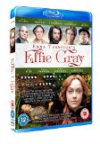 Effie Gray [Blu-ray]