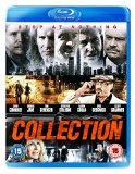 Collection [Blu-ray]
