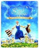 The Sound Of Music [Blu-ray]