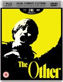 The Other (DVD & Blu-ray Dual Format) (1972)
