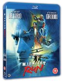 Midnight Run [Blu-ray]