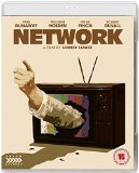 Network [Blu-ray]