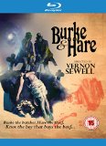 Burke And Hare [Blu-ray]