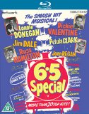 6.5 Special [Blu-ray]