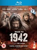 Back To 1942 (Blu-ray Edition)