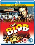 The Blob [Blu-ray]