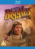 Biggles: Adventures In Time [Blu-ray]