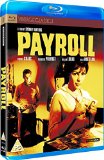 Payroll *Digitally Restored [Blu-ray] [2015]