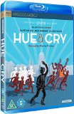 Hue And Cry (Ealing) *Digitally Restored [Blu-ray] [1947]