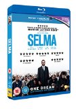 Selma [Blu-ray + UV Copy]